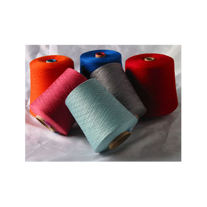 Cotton Yarn-16228